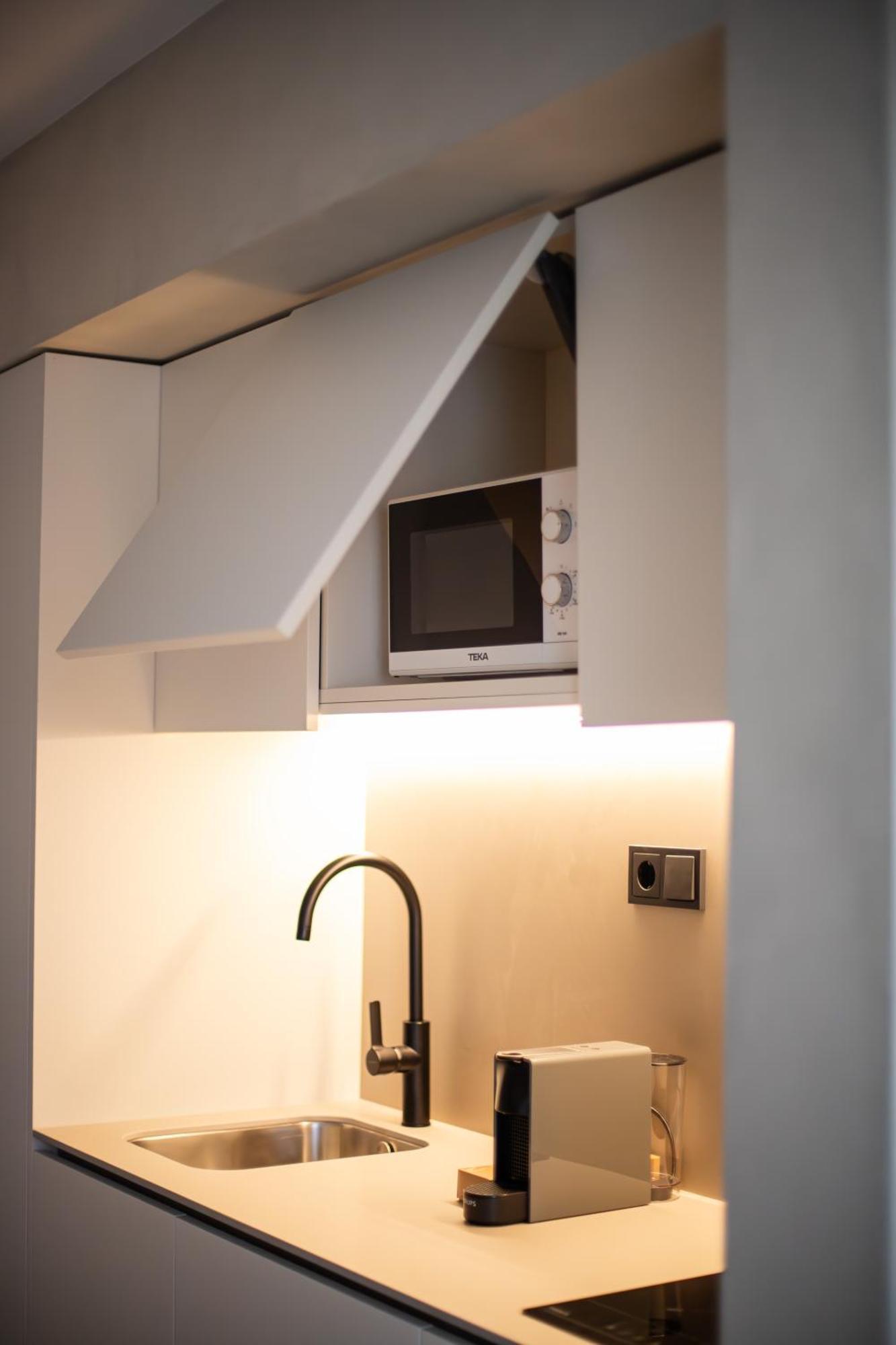 Apartamentos Top Secret Prestige Es Pujols - Formentera Vacaciones 외부 사진