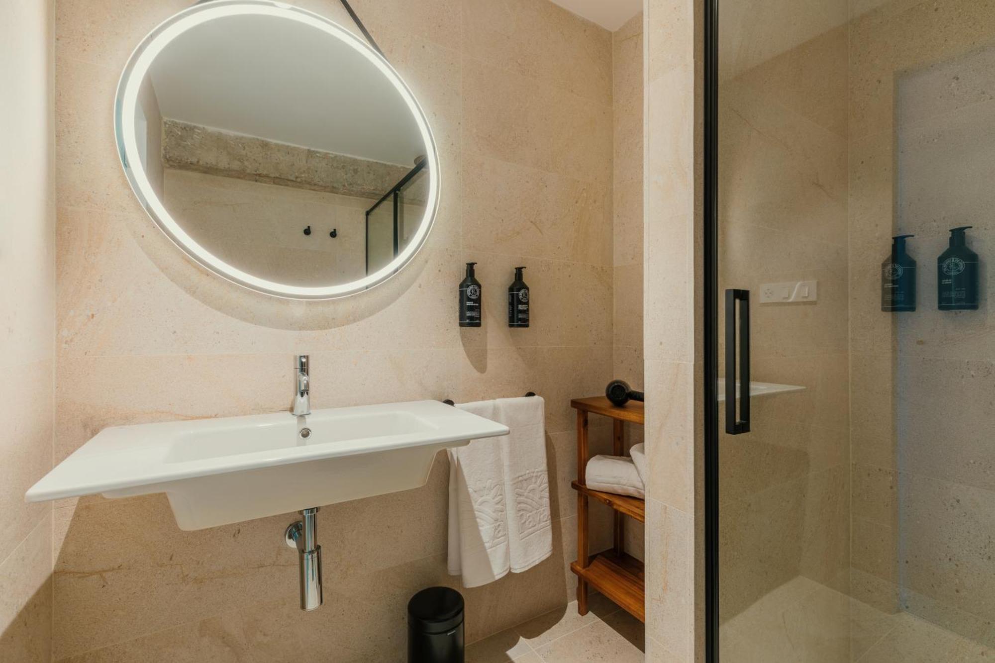Apartamentos Top Secret Prestige Es Pujols - Formentera Vacaciones 외부 사진