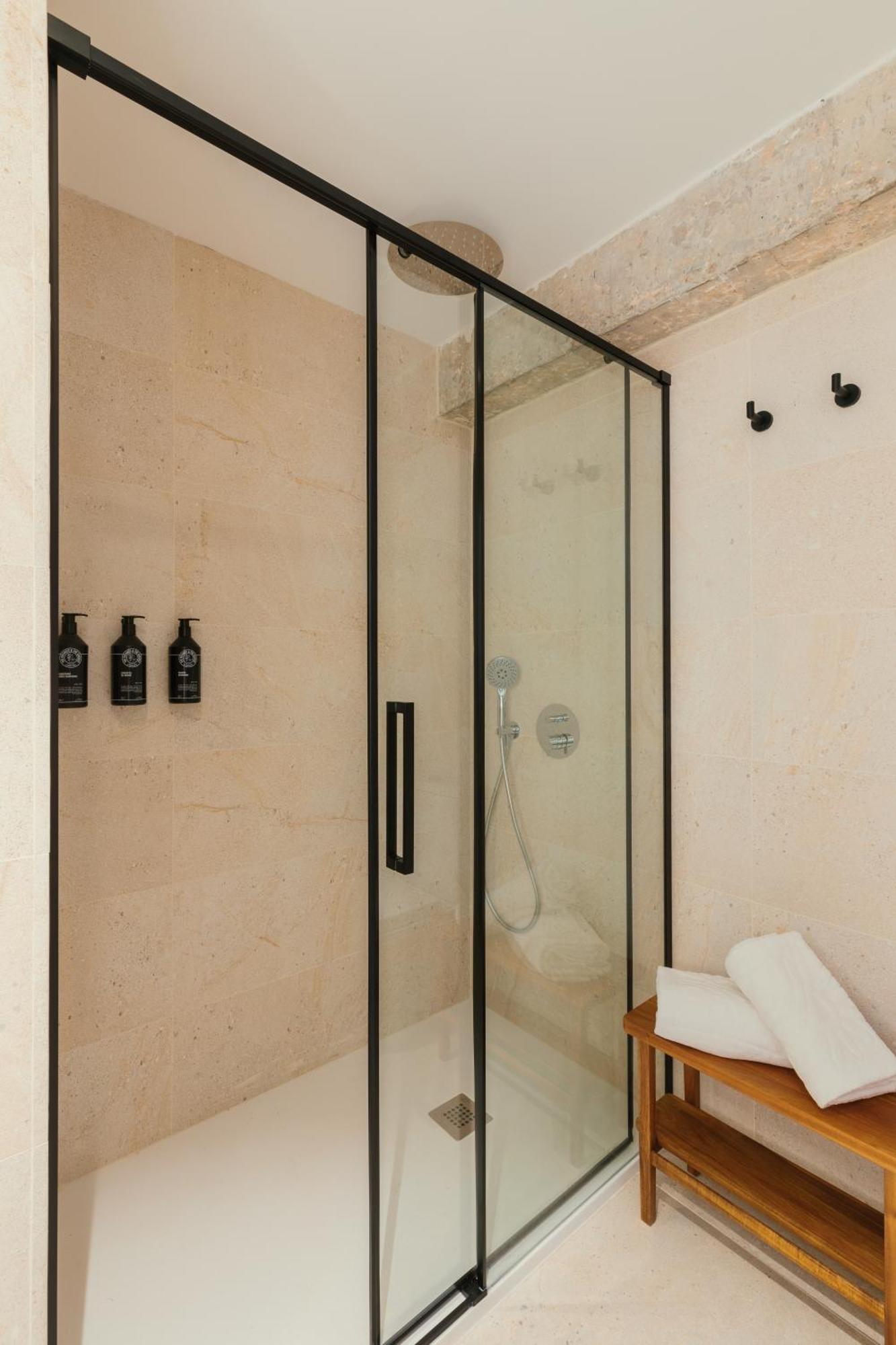 Apartamentos Top Secret Prestige Es Pujols - Formentera Vacaciones 외부 사진