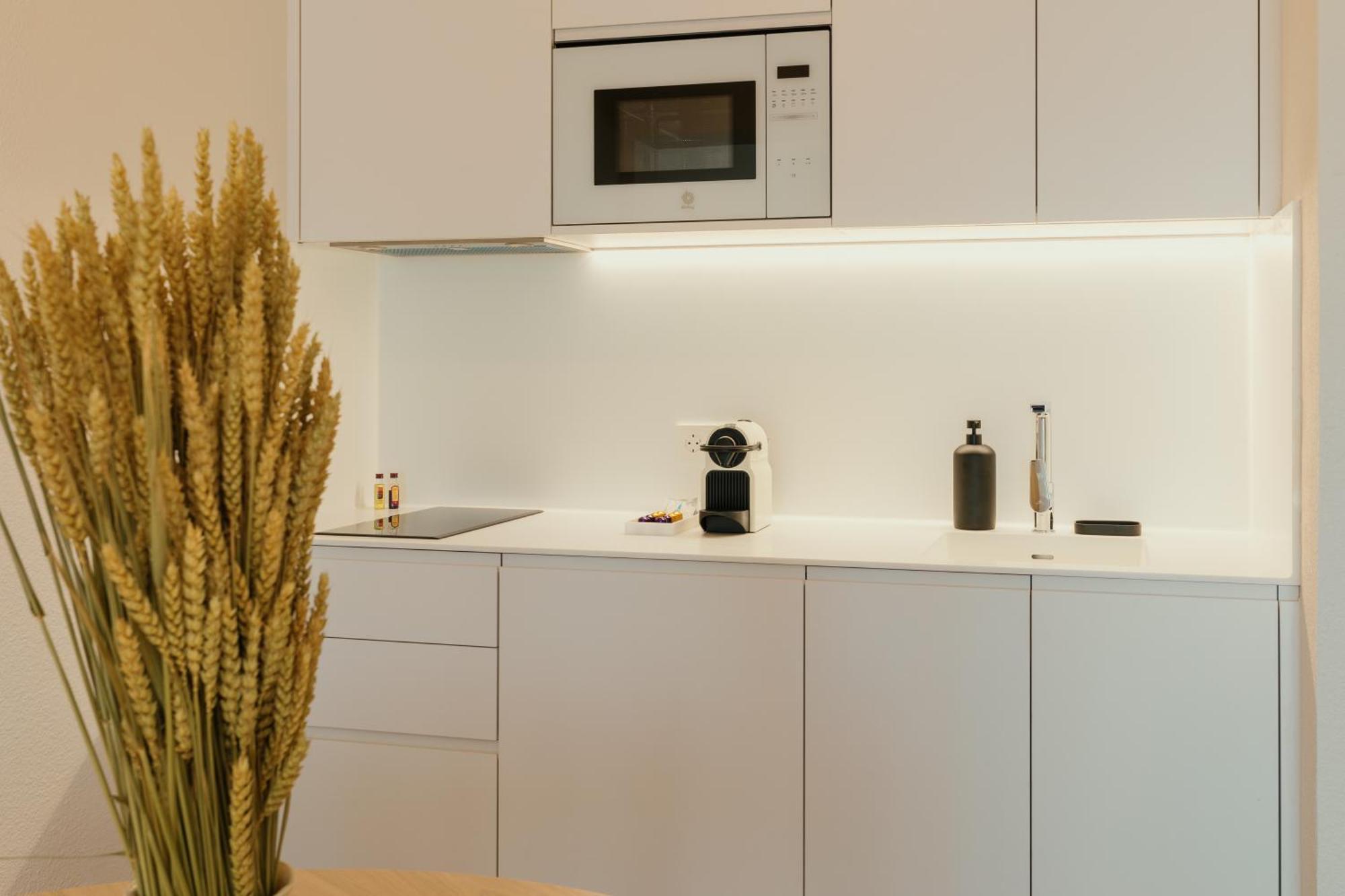 Apartamentos Top Secret Prestige Es Pujols - Formentera Vacaciones 외부 사진